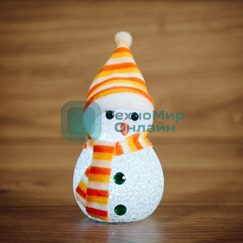 Фигура светодиодная Neon-night 