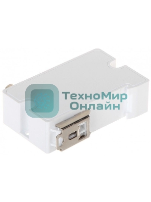 Приемопередатчик Dahua DH-LR1002-1ET