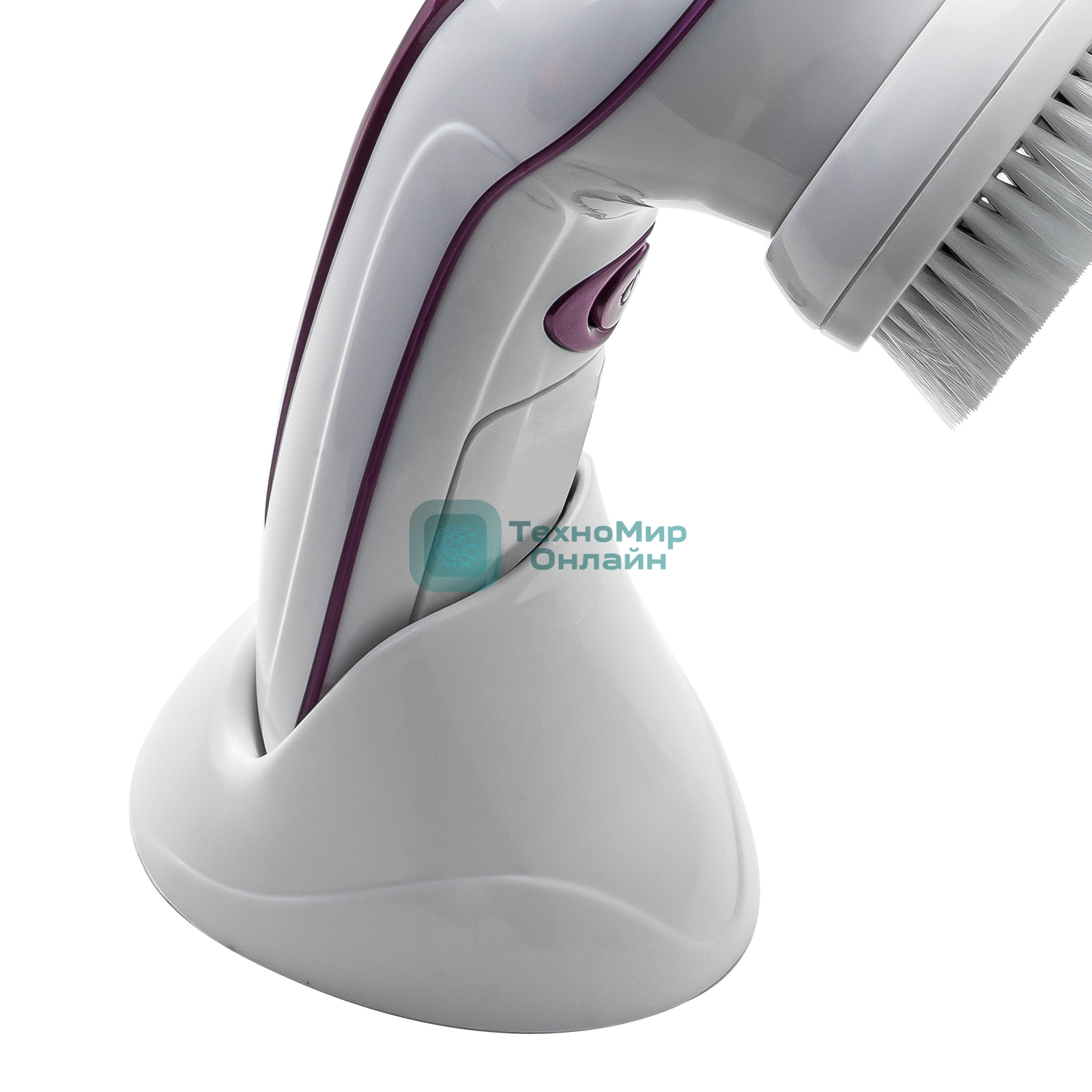 Прибор для ухода за лицом Galaxy GL4961