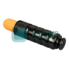 Тонер-туба Sakura CEXV43 для Canon, черный, 15200 к.