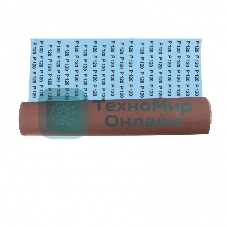 Шкурка на тканевой основе Matrix, P 120, 1000 мм х 20 м, водостойкая