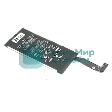 Аккумуляторная батарея для Google Pixel 4A (G025J-B/GO25J-B) 3.87V 3140mAh Li-Pol