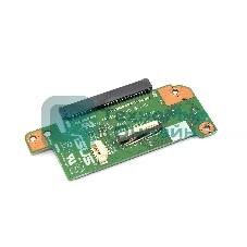 Допплата HDD для Asus X456URK