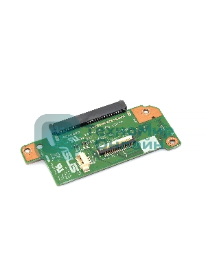 Допплата HDD для Asus X456URK