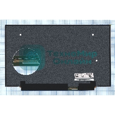 Матрица LQ140M1JW46