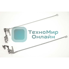 Петли для ноутбука Lenovo Y430