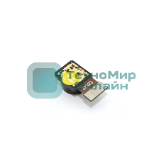 Камера фронтальная (селфи) для POCO X5 5G