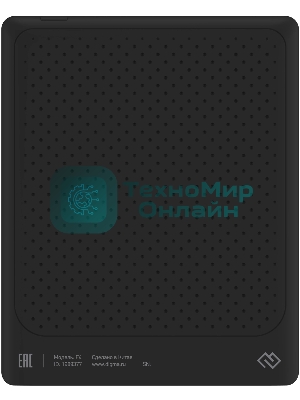 Электронная книга Digma F4 5.83