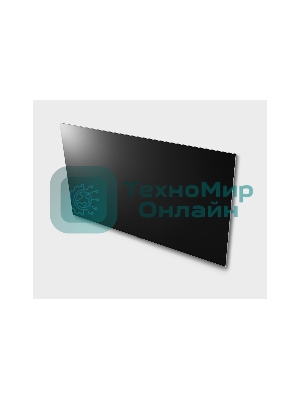 Телевизор LG 77