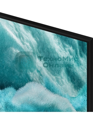 Телевизор Samsung 55