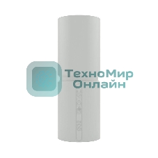 Муфта труба-труба с ограничителем. IP40. д.32мм 54932 DKC