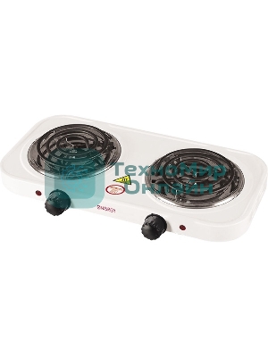 Плита настольная электрическая Energy EN-904 (158904)