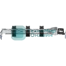 Кронштейн CMA-01 SYNOLOGY