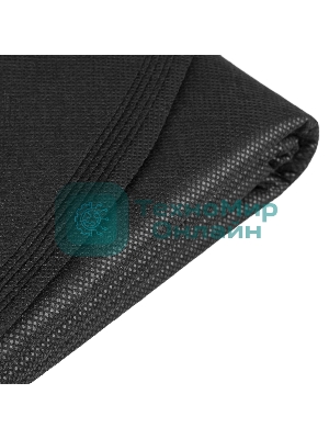 Приствольный круг, диаметр 90 см (5 штук) Россия