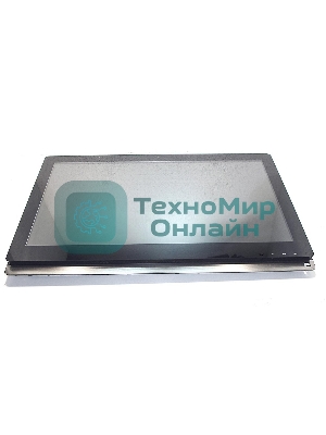 Модуль (матрица + тачскрин) для Asus ET2702I-2B