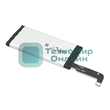 Аккумуляторная батарея для Google Pixel 4A (G025J-B/GO25J-B) 3.87V 3140mAh Li-Pol