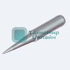 Жало для паяльника Quick QSS960-T-LB