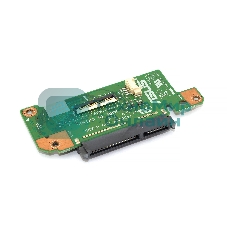 Допплата HDD для Asus X456URK