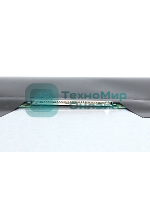 Матрица M215Q009 V0