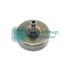 Чашка сцепления для Stihl MS 120/200/250 102181