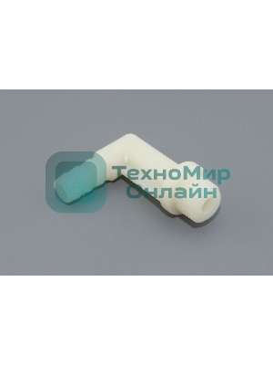 Переходник клапана Delonghi ESAM, EAM 5332180500