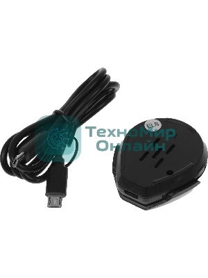 Видеорегистратор Roadgid Mini 3 GPS Wi-Fi черный 2Mpix 1080x1920 1080p 170гр. GPS JIELI5601