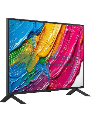 Телевизор LG 55