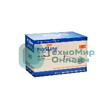 Картридж лазерный ProfiLine PL-106R00586 для принтеров Rank Xerox WorkCentre Pro 312/412/M15i 6000 копий