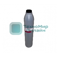 Тонер для принтеров Kyocera TK-17/55/100/110/130/160/170/310/320/330/340/410/420 1000 гр (M401) Mitsubishi