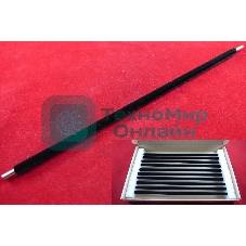 Вал заряда (PCR) Panasonic KX-MB1500/1520 (ELP, Китай) 10штук (цена за упаковку)