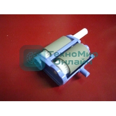 Узел захвата/подачи из кассеты в сборе Brother HL-5240/5250/5270/5280/MFC-8460/8860/8870/DCP-8060/8065