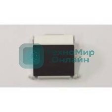 Площадка отделения Xerox WC3345DN