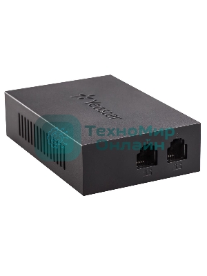 IP телефония и системы связи Yeastar TA200 VoIP-шлюз, 2*FXS