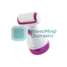 Машинка для удаления катышков Centek CT-2474