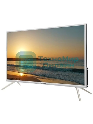 Телевизор PolarLine 65