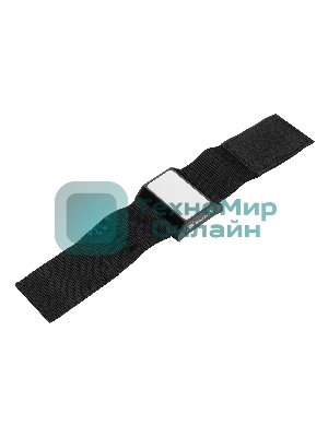 Магнитный браслет Matrix для крепежа