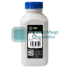 Тонер Cactus CS-TbRCHUBK-90 черный флакон 90гр. для принтера Brother Color Universal