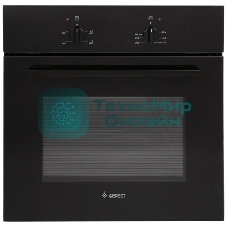 Духовой шкаф Gefest DA 622 K2 22464000