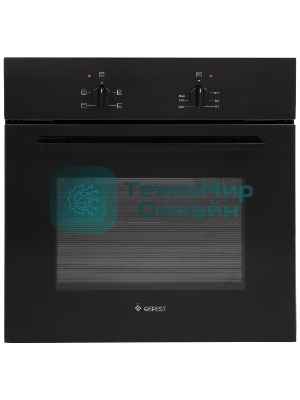 Духовой шкаф Gefest DA 622 K2 22464000