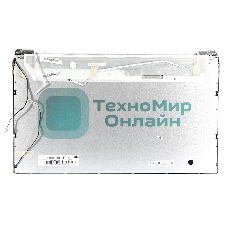 Матрица M200O1-L02