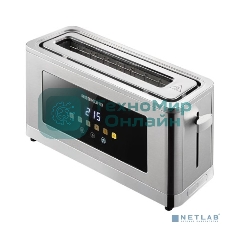 Тостер Redmond T900