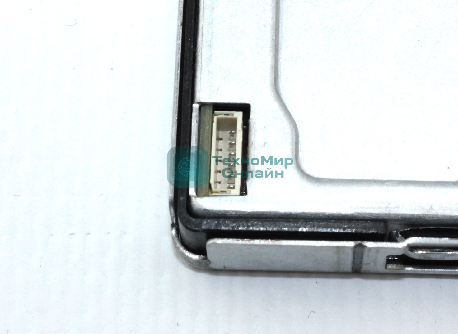 Матрица M215Q009 V0