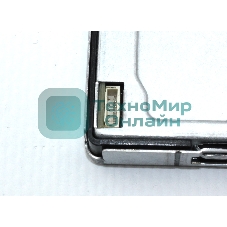 Матрица M215Q009 V0