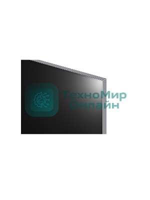 Телевизор LG 77