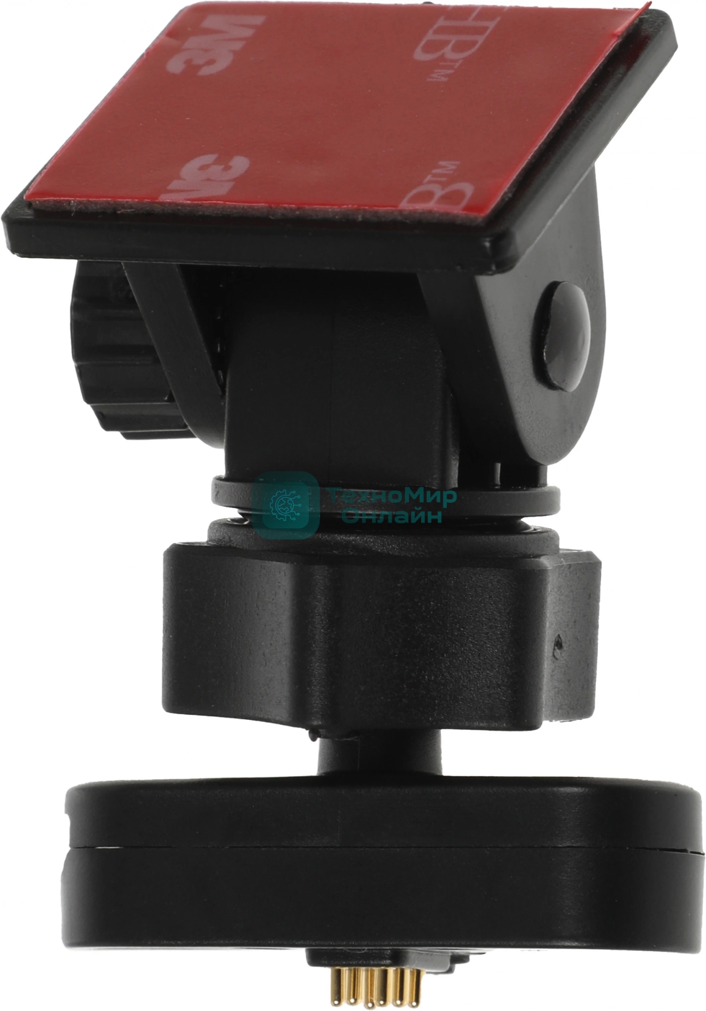 Видеорегистратор Roadgid Mini 3 GPS Wi-Fi черный 2Mpix 1080x1920 1080p 170гр. GPS JIELI5601