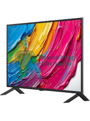 Телевизор LG 55