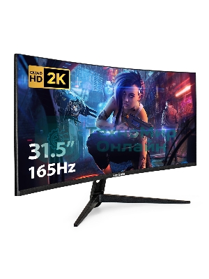 Монитор 31.5