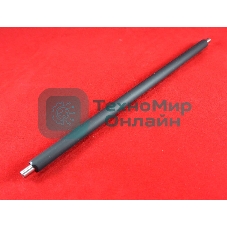 Вал заряда (PCR) HP LJ P1005/1006/1505/1102/1566/1606/M1120/1522 (ELP, Китай)