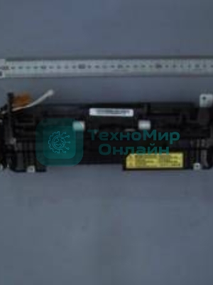 Печь Samsung/HP ML-2950/2955/SCX-4727/4728/4729 (JC91-01034B)