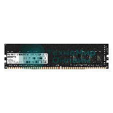 Оперативная память Exegate, DDR4, 16GB (1x16 GB), 2666 MHz, CL19, DIMM, OEM